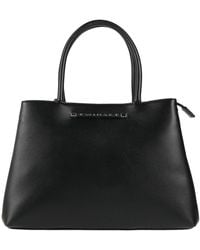 Twinset - Handbag - Lyst