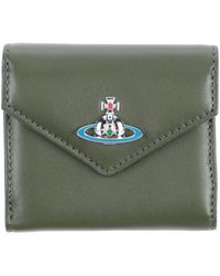 Vivienne Westwood Wallets And Cardholders For Women Up To 14 Off At Lyst Com Au