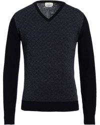 Brooksfield - Jumper - Lyst