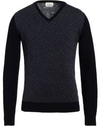 Brooksfield - Pullover - Lyst