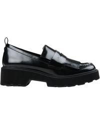 Steve Madden - Loafers - Lyst