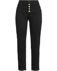 ViCOLO - Jeans Cotton, Elastane - Lyst
