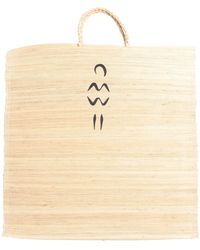 MADE FOR A WOMAN - Borsa A Mano - Lyst