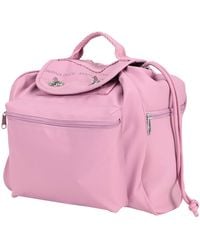 pink puma shoes with bow Best Shoes Av Boulevar Aeropuerto pink puma shoes with bow Best Shoes Av Boulevar Aeropuerto