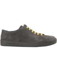 Camper Shoes for Men - Up to 55% off | Lyst