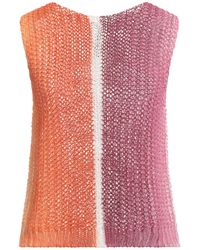 Pierantonio Gaspari - Top - Lyst