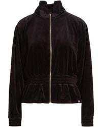 Colmar - Sweatshirt Cotton, Polyester - Lyst