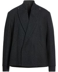 Sease - Americana - Lyst