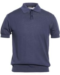Aragona - Polo - Lyst