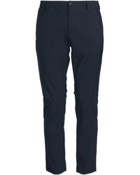 AT.P.CO - Pants - Lyst