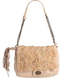 Caterina Lucchi Shoulder bags for Women | Online Sale up to 82 