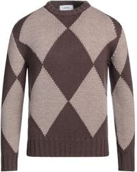 Lardini - Pullover - Lyst