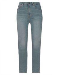 IRO - Jeans - Lyst