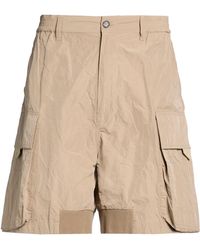 DSquared² - Shorts & Bermuda Shorts - Lyst