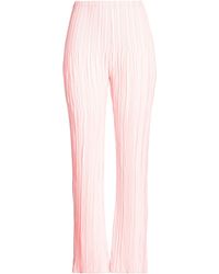forte_forte - Trouser - Lyst