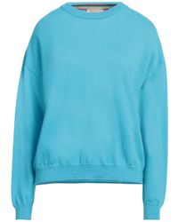 Momoní - Pullover - Lyst