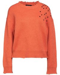 DSquared² - Sweater - Lyst