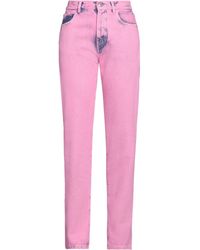 Gcds - Jeans - Lyst