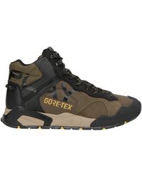 Replay - Trainers - Lyst