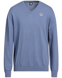 North Sails - Jumper - Lyst