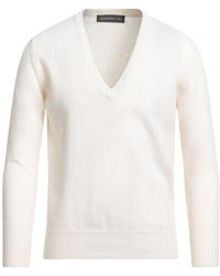 Department 5 - Pullover - Lyst