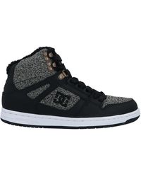 DC Shoes Trainers for Women - Up to 71% off at Lyst.co.uk