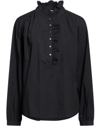 Xirena - Top - Lyst