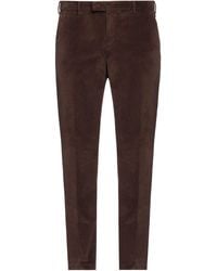 PT Torino - Trouser - Lyst