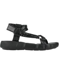Ixos - Sandals - Lyst