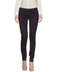 Roy Rogers - Pants - Lyst