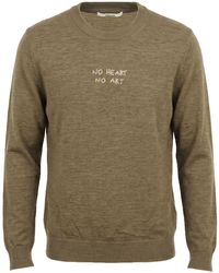 Zadig & Voltaire - Pullover - Lyst
