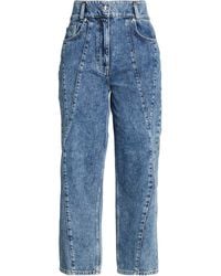 IRO - Jeans - Lyst