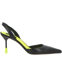 MSGM - Pumps - Lyst