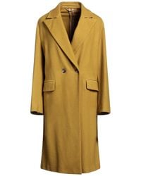 Kiltie - Coat - Lyst