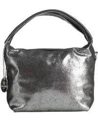 Laura Di Maggio - Handbag - Lyst
