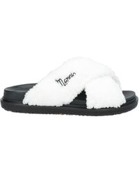 Marni - Sandals - Lyst