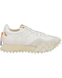 Barracuda - Sneakers - Lyst