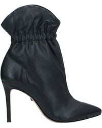 SCHUTZ SHOES - Ankle Boots - Lyst
