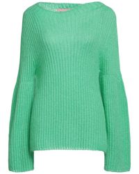 Pink Memories - Jumper - Lyst