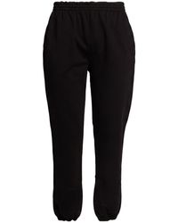Represent - Pants Cotton - Lyst