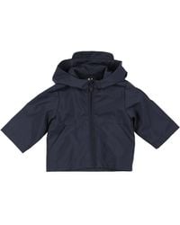 Bomboogie - Veste Et Blouson - Lyst