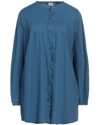 Aspesi - Shirt - Lyst