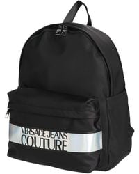 Versace Jeans Couture - Rucksack - Lyst