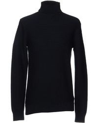jack and jones turtleneck