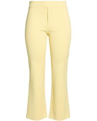 Herno - Pants - Lyst