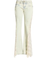 Guess - Jeans - Lyst