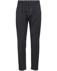 Cruna - Pants - Lyst
