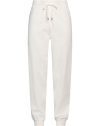 Pinko - Trouser - Lyst