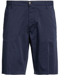 Squad² - Shorts & Bermuda Shorts - Lyst