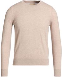 HELMUR® - Sweater Cashmere - Lyst